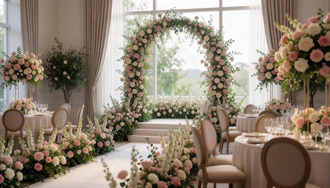Eventos privados